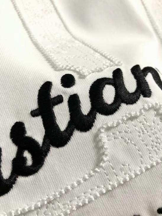 Dior T Shirts Short _SKUDiorS-XLtltx12015670